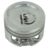 Piston 0 50 Honda Supra X 125 FI New