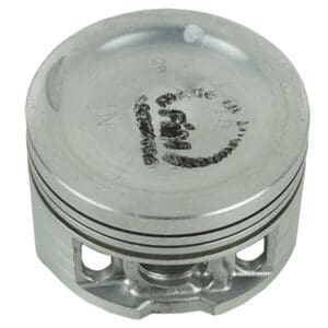 PISTON-0-50-13103K41N00