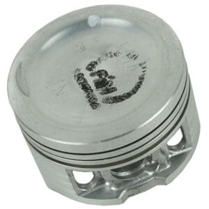 PISTON-0-50-13103K41N00-gambar