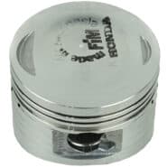 PISTON-0-50-13103KVY960