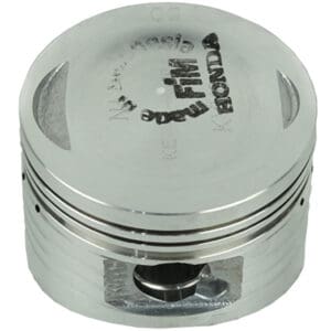 PISTON-0-50-13103KVY960