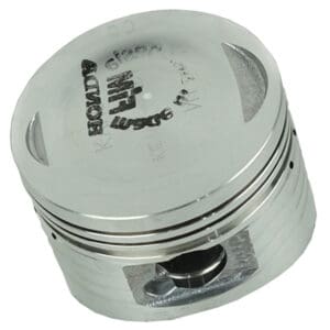 PISTON-0-50-13103KVY960-image