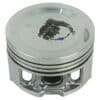 Seher, Piston 0.75 Honda Supra X 125 FI New