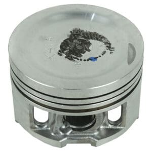 PISTON-0-75-13104K41N00