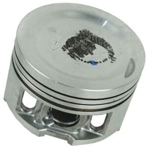 PISTON-0-75-13104K41N00-gambar