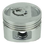 PISTON-0-75-13104KVB930
