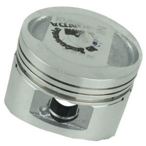 Piston 0 75 Honda Vario 110 CW