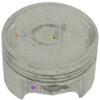 PISTON-1-00-13105KRM305