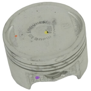 PISTON-1-00-13105KRM305-gambar