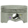 PISTON-1-00-13105KRM305-image