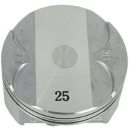 PISTON-OS-0-25-13102KPPT00