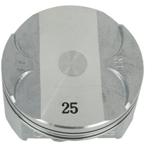 PISTON-OS-0-25-13102KPPT00