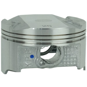 PISTON-OS-0-25-13102KPPT00-gambar