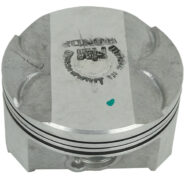 PISTON-STD-13101K15901