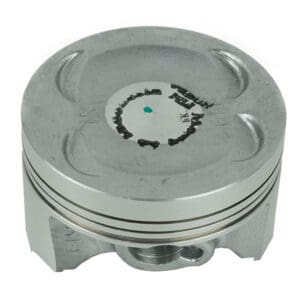 PISTON-STD-13101K1Z305