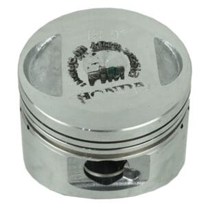 PISTON-STD-13101KVB930
