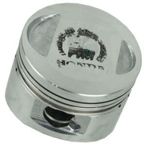 PISTON-STD-13101KVB930-gambar