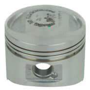 PISTON-STD-13101KVBN50