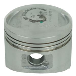 PISTON-STD-13101KVBN50