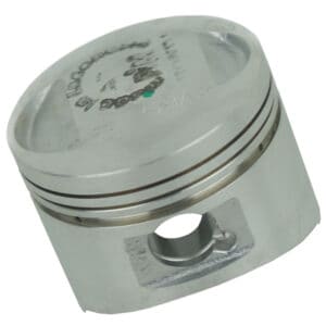 PISTON-STD-13101KVBN50-gambar