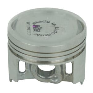 PISTON-STD-13101KWW740
