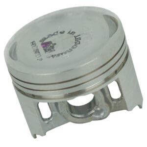 PISTON-STD-13101KWW740-gambar