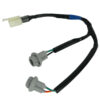 PITTING-SEIN-KIRI-33455K41N01-image