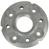 Plate Clucth Lifter Honda Revo 110 New