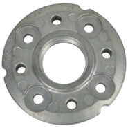 PLAT-PENGUNGKIT-KOPLING-22361KWW741