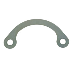 PLATE-17120KYZ710
