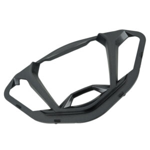 PLATE-ASSY-REFLECTING-37230K41N00-gambar
