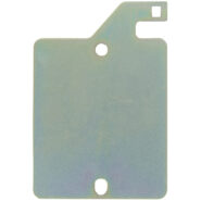 PLATE-HEAT-GUARD-50183K64N00
