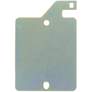 PLATE-HEAT-GUARD-50183K64N00