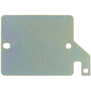 PLATE-HEAT-GUARD-50183K64N00-Gambar