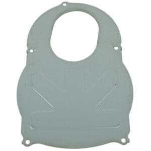 PLATE-L-COVER-11342K59A10