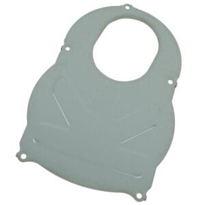 PLATE-L-COVER-11342K59A10-gambar