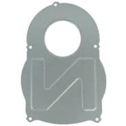 PLATE-L-COVER-11342KZR600