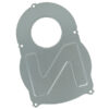 PLATE-L-COVER-11342KZR600-gambar