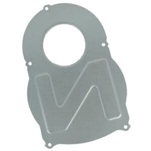 PLATE-L-COVER-11342KZR600-gambar