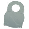 PLATE-L-COVER-11342KZR600-image