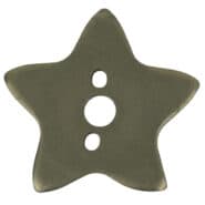 Plate-Shift-Drum-Stopper-24411KWW740