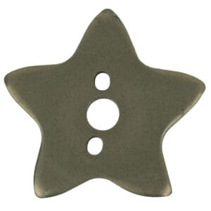Plate-Shift-Drum-Stopper-24411KWW740