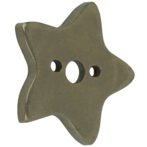 Plate-Shift-Drum-Stopper-24411KWW740-Image