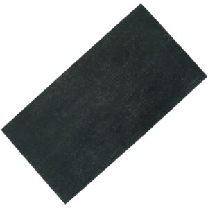 REBBER-PGM-FI-IGN-38772K64N00-1