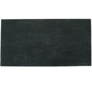 REBBER-PGM-FI-IGN-38772K64N00