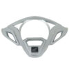 REFLECTOR-ASSY-37230KZR611