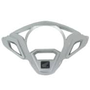 REFLECTOR-ASSY-37230KZR611