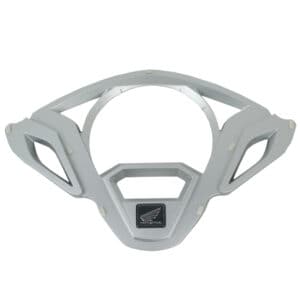 REFLECTOR-ASSY-37230KZR611