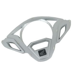 REFLECTOR-ASSY-37230KZR611-gambar
