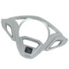 REFLECTOR-ASSY-37230KZR611-image